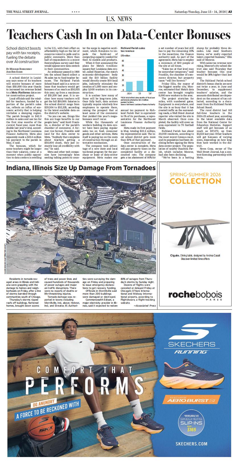 The Wall Street Journal - June 13, 2026_waikanstore.com (1)_03.jpg