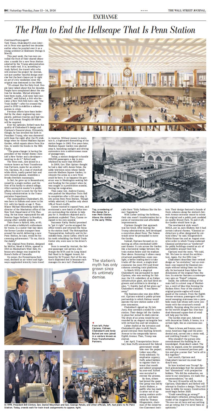 The Wall Street Journal - June 13, 2026_waikanstore.com (1)_18.jpg