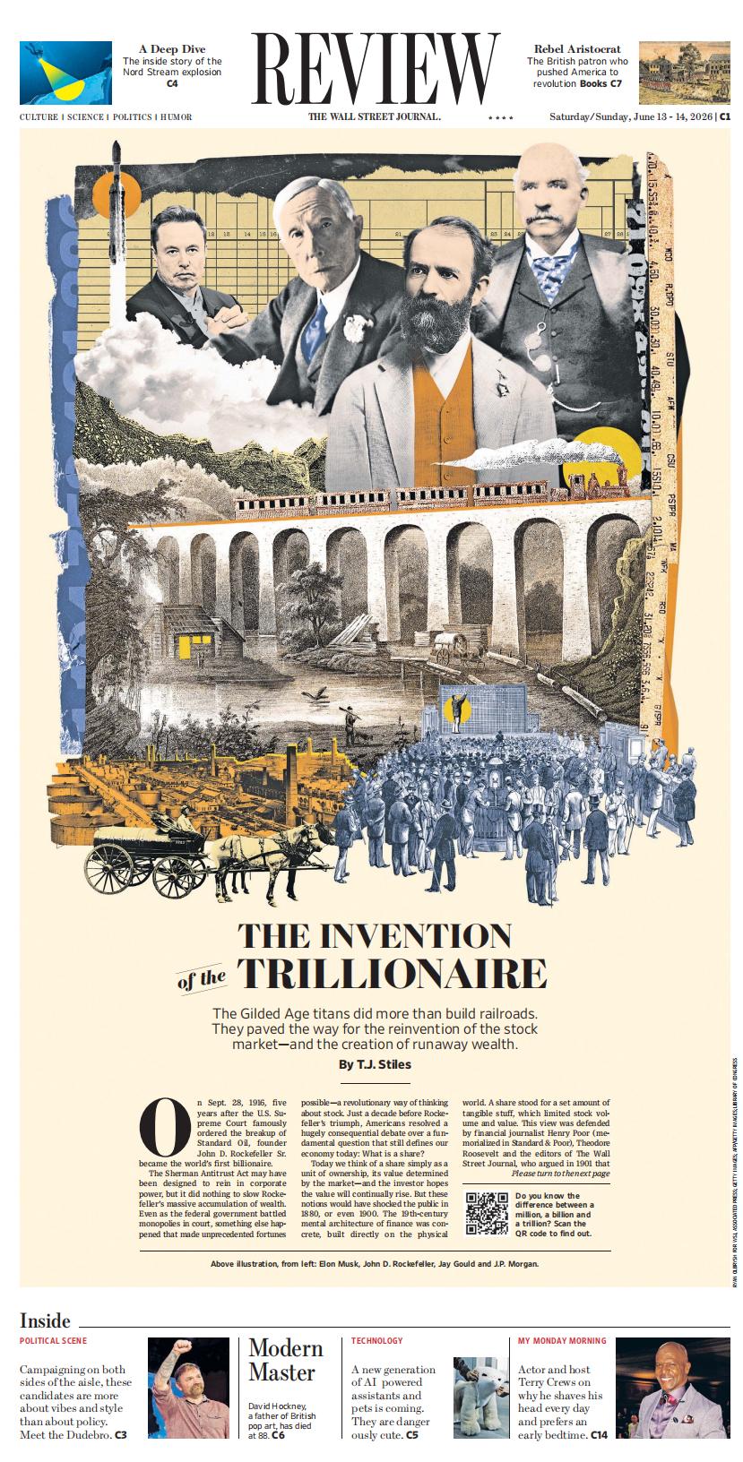 The Wall Street Journal - June 13, 2026_waikanstore.com (1)_27.jpg