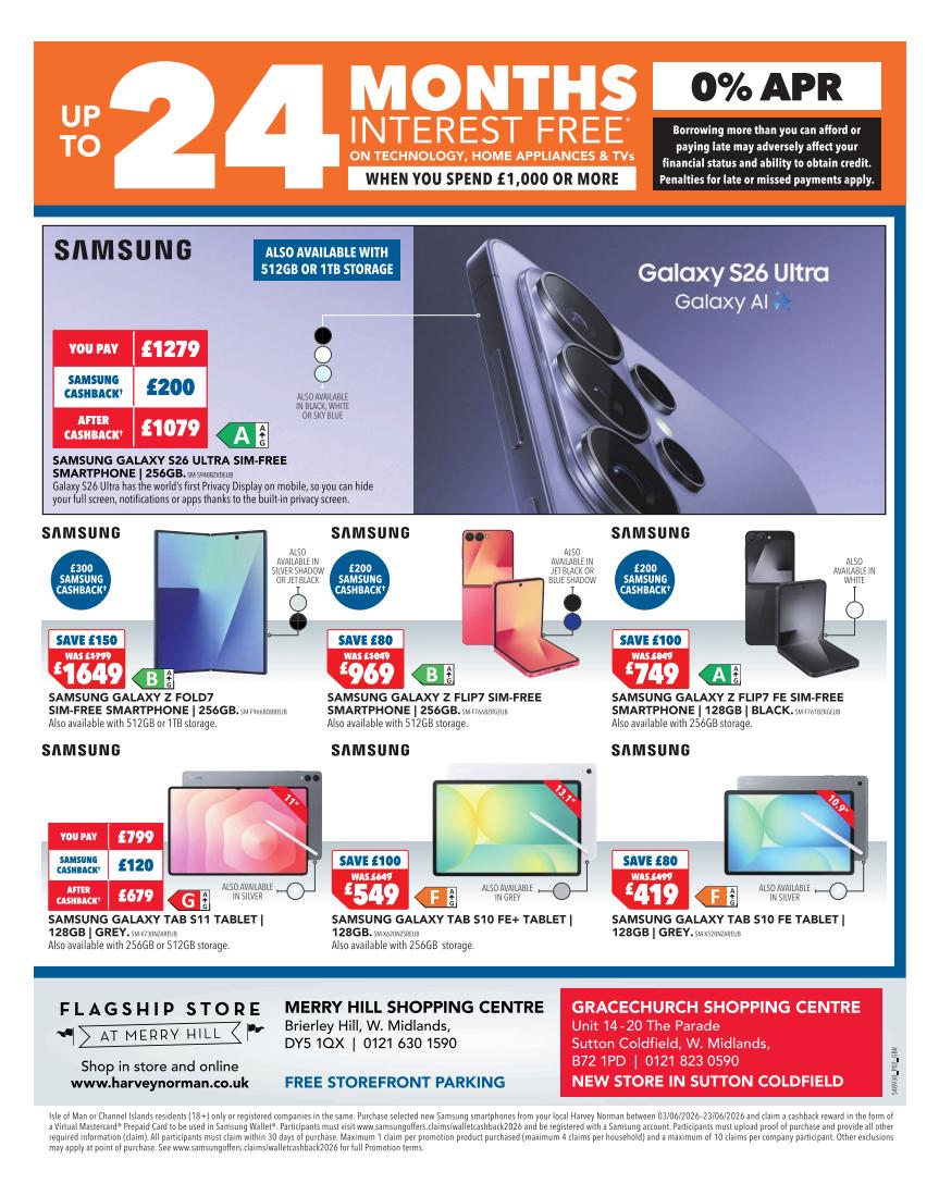 The Times UK - 12 June 2026_waikanstore.com_19.jpg