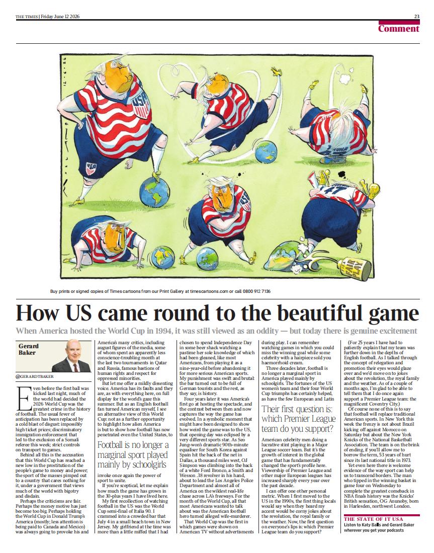 The Times UK - 12 June 2026_waikanstore.com_23.jpg