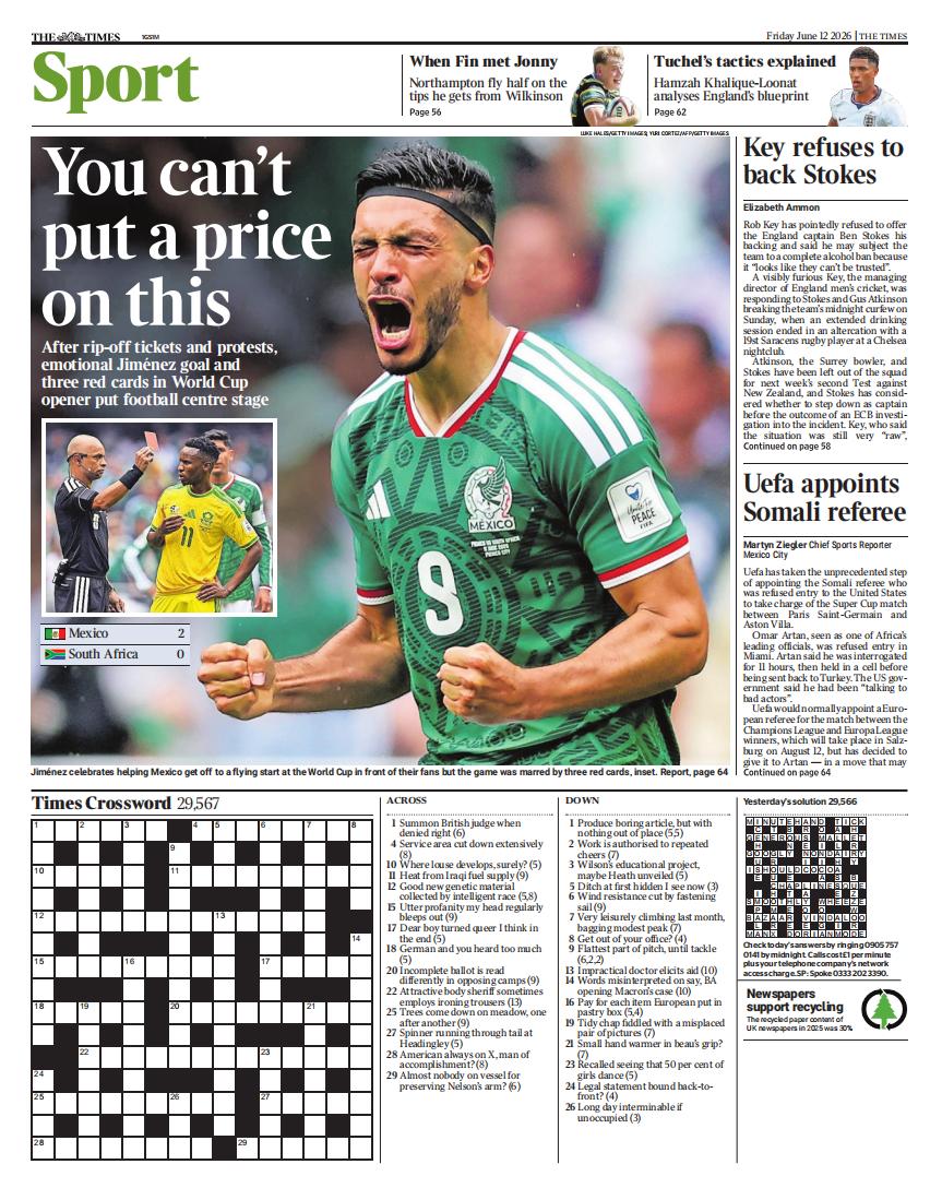 The Times UK - 12 June 2026_waikanstore.com_66.jpg