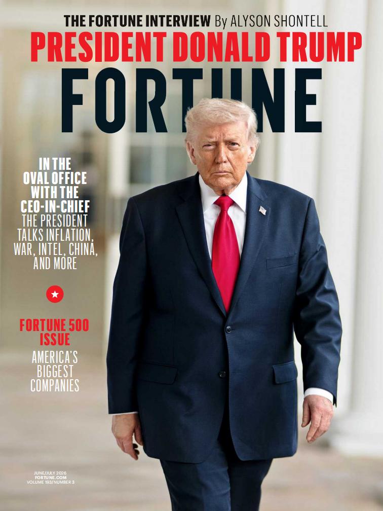 Fortune USA 06.07 2026_waikanstore.com_01.jpg