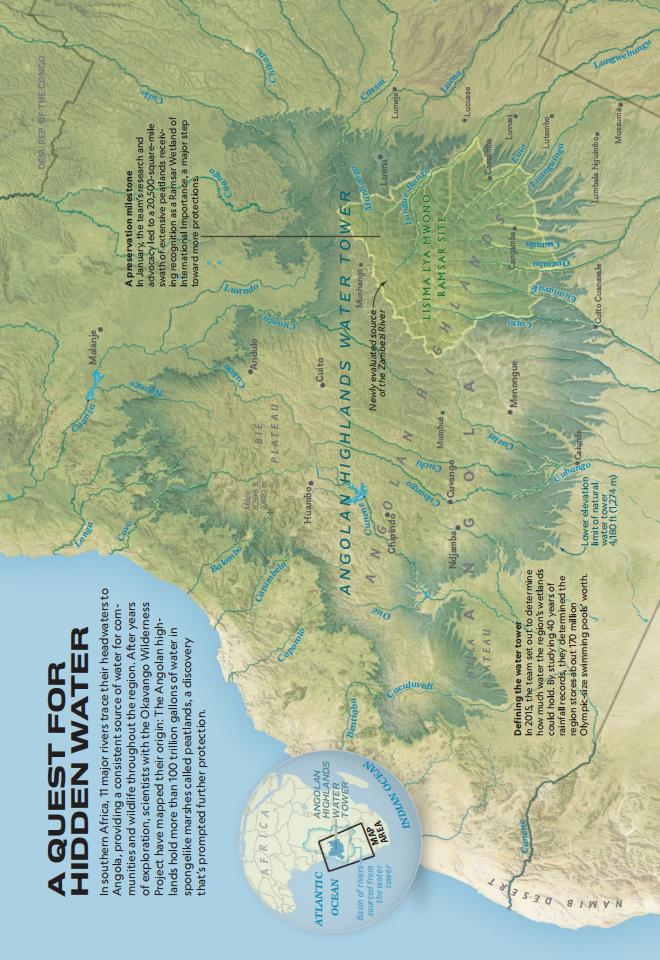 National Geographic Magazine - June 2026_waikanstore.com_30.jpg