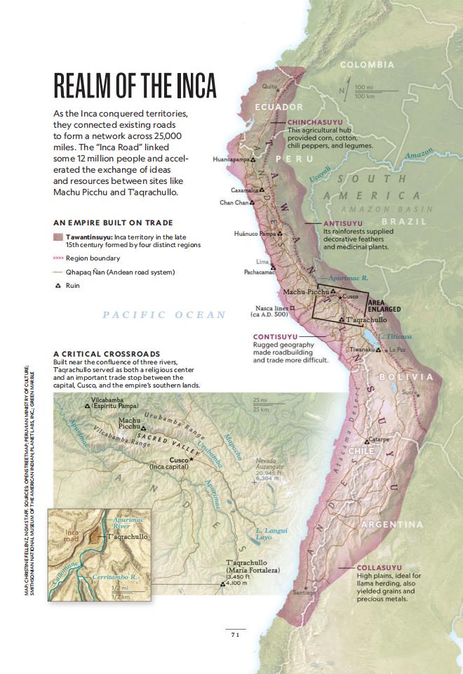 National Geographic Magazine - June 2026_waikanstore.com_69.jpg