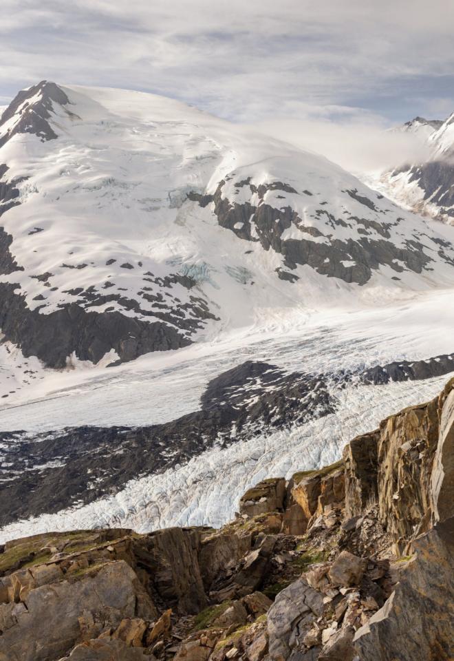 National Geographic Magazine - June 2026_waikanstore.com_126.jpg