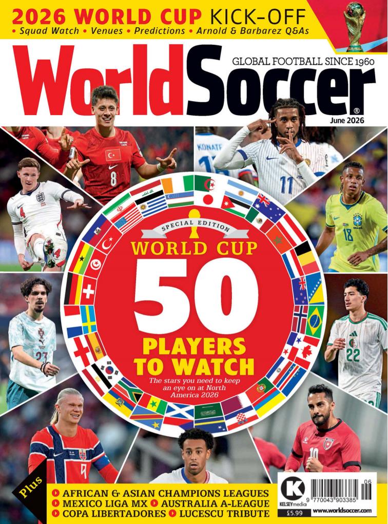 World Soccer 06.2026_waikanstore.com_01.jpg