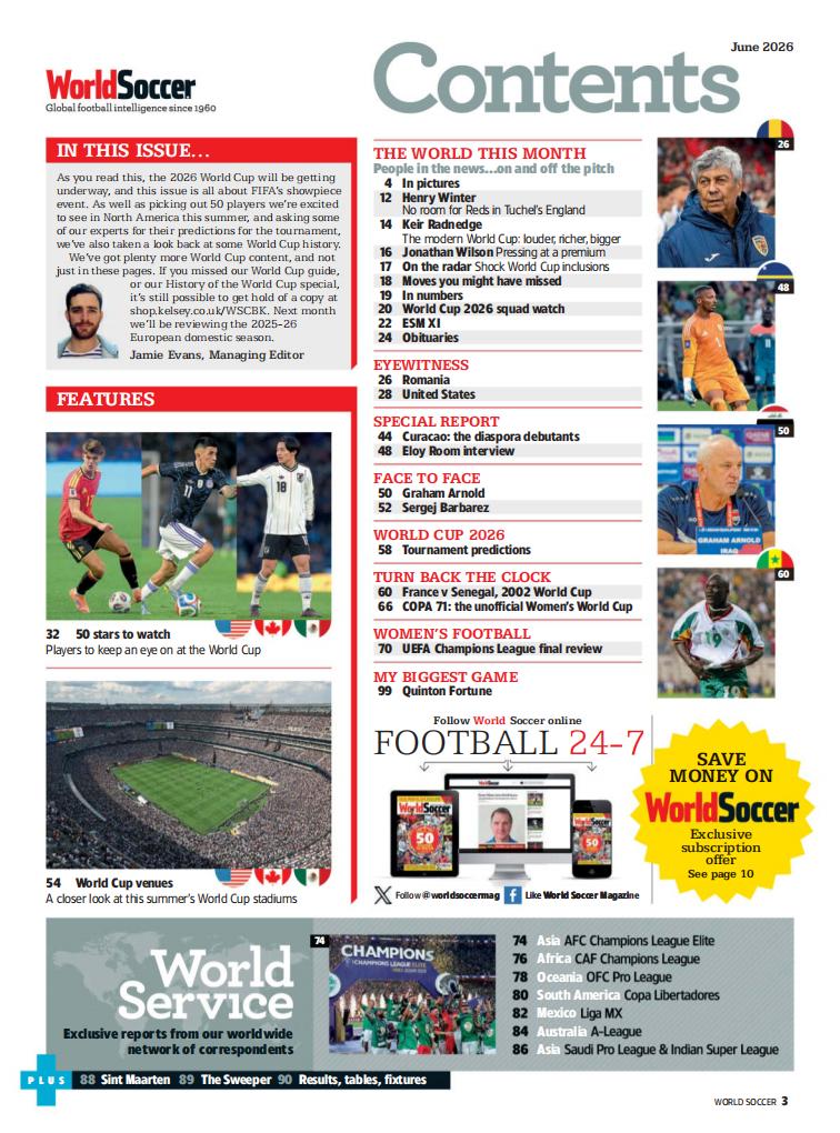 World Soccer 06.2026_waikanstore.com_03.jpg