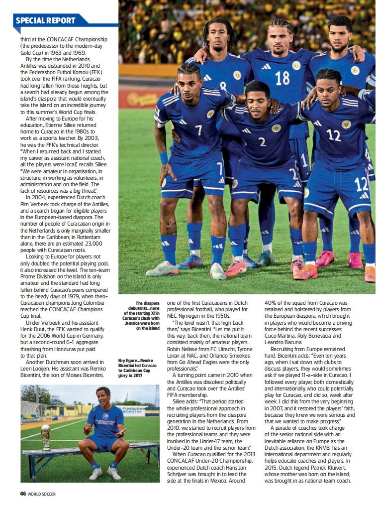World Soccer 06.2026_waikanstore.com_46.jpg