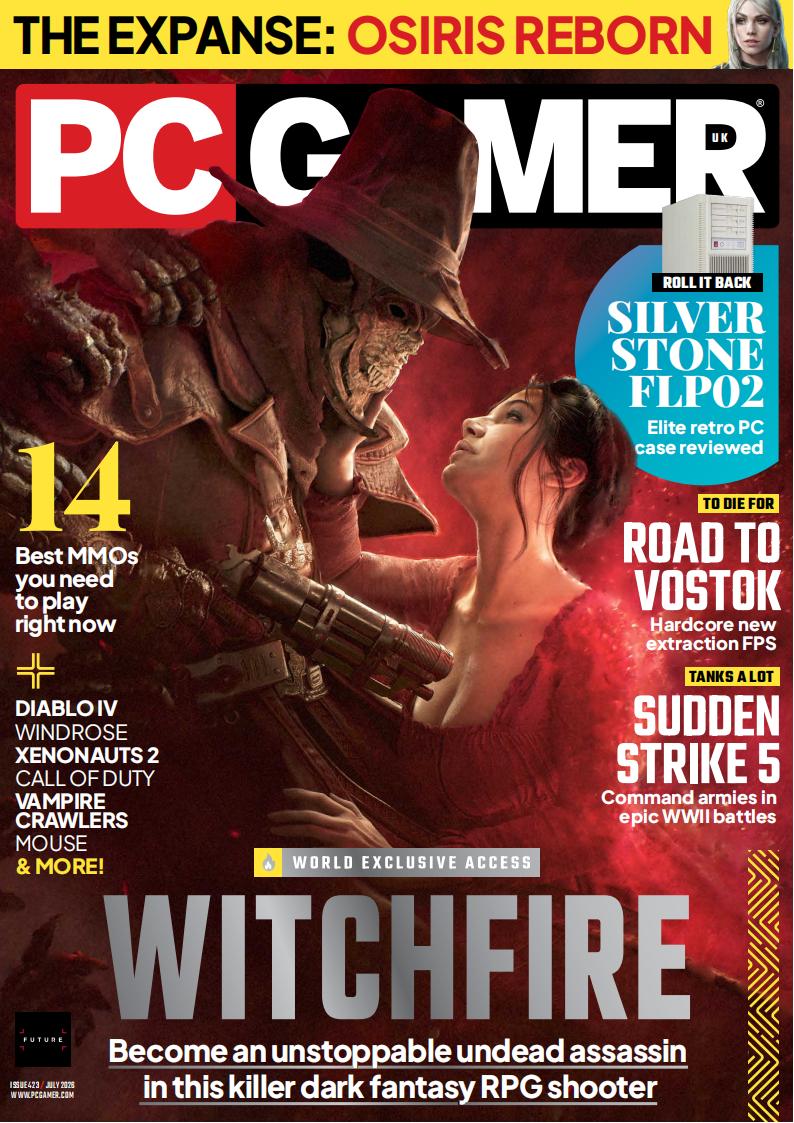 PC Gamer UK - July 2026_waikanstore.com_01.jpg