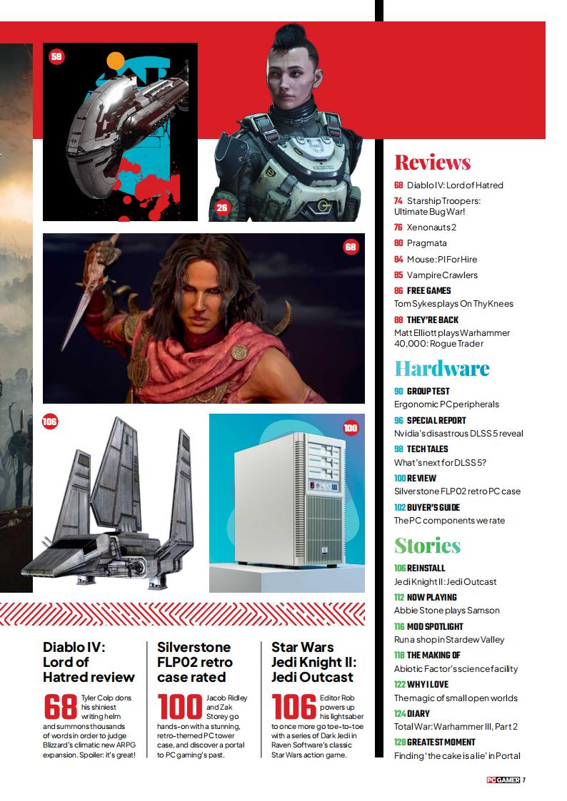 PC Gamer UK - July 2026_waikanstore.com_07.jpg