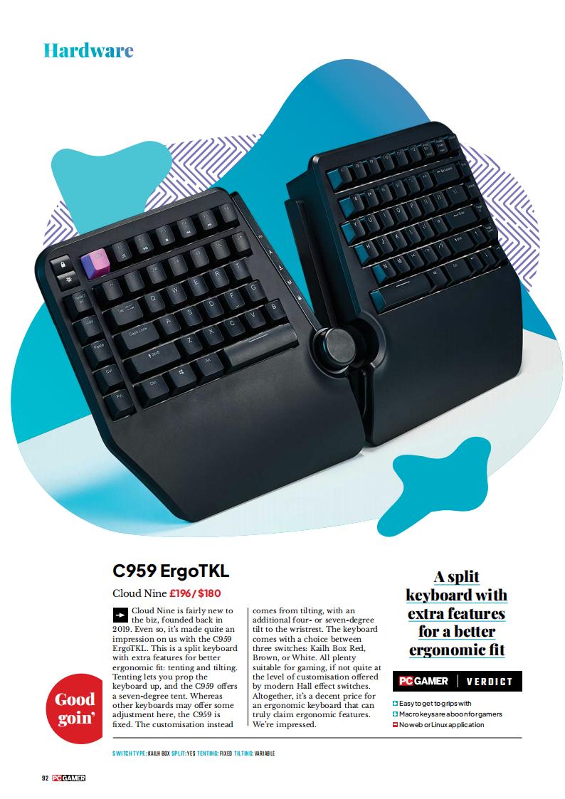 PC Gamer UK - July 2026_waikanstore.com_92.jpg
