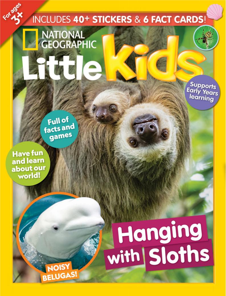 National Geographic Little Kids UK I45 2026_waikanstore.com_01.jpg