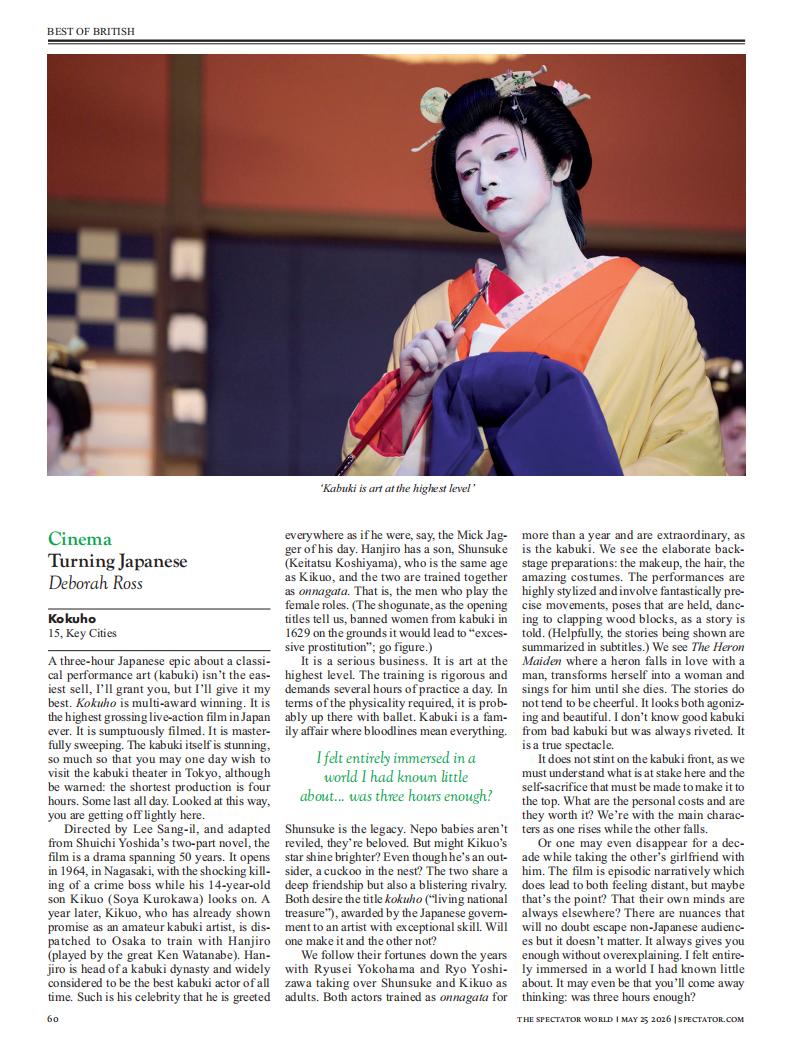 The Spectator World 05.25.2026_waikanstore.com_60.jpg