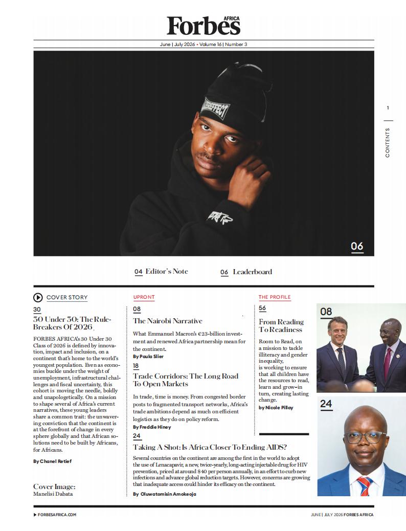 Forbes Africa 06.07 2026_waikanstore.com_03.jpg