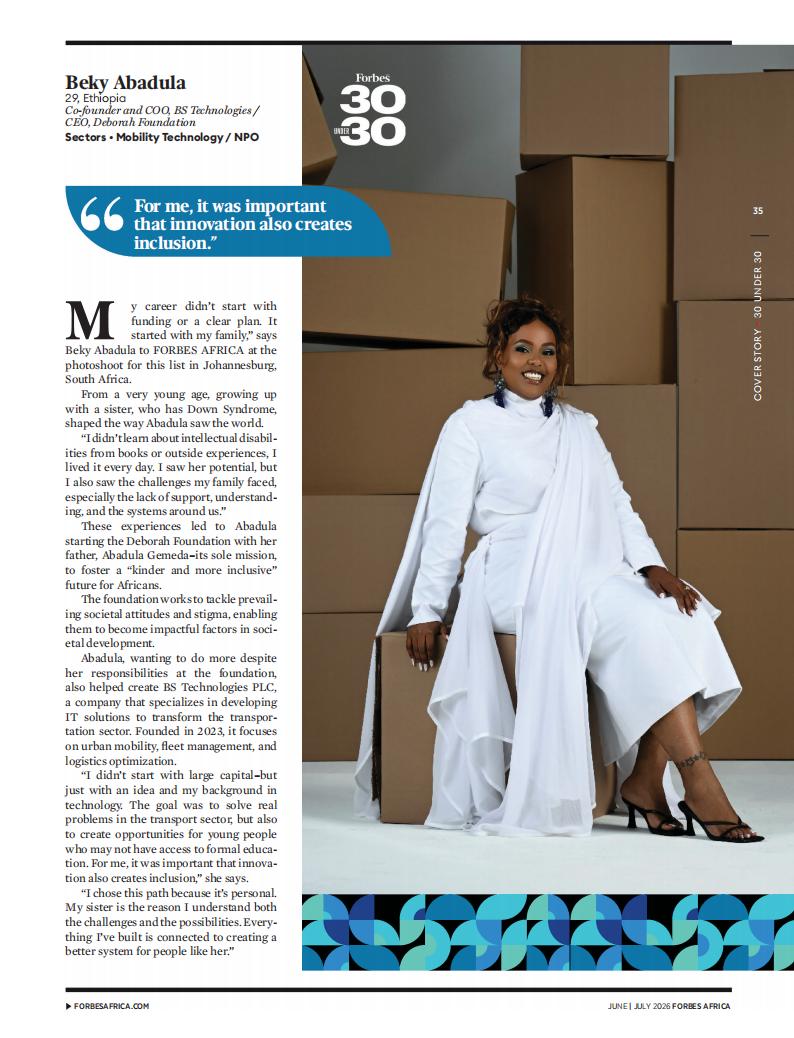 Forbes Africa 06.07 2026_waikanstore.com_37.jpg