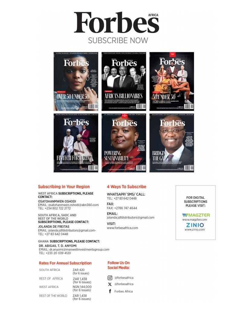 Forbes Africa 06.07 2026_waikanstore.com_99.jpg