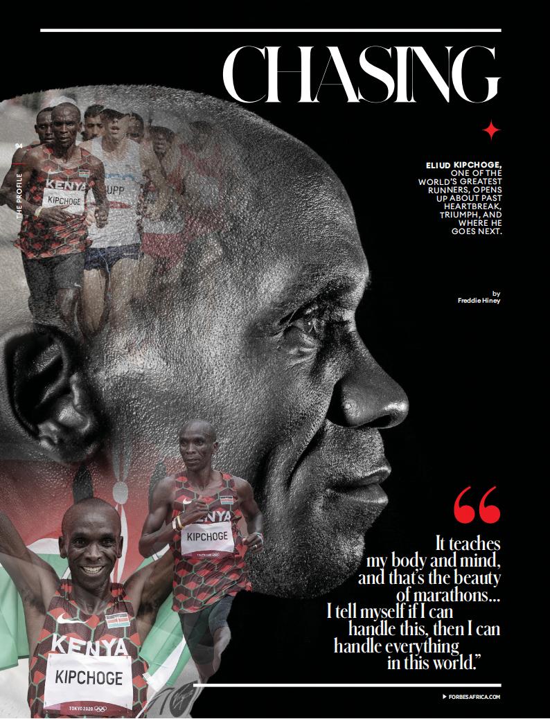 Forbes Africa 06.07 2026_waikanstore.com_96.jpg