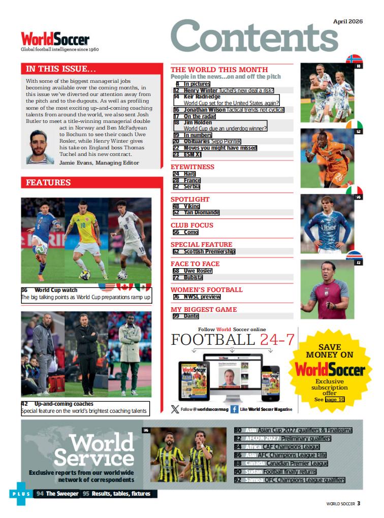 World Soccer 04.2026_waikanstore.com_03.jpg