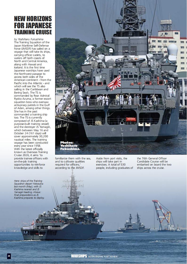 Warships Inational Fleet Review 07.2026_waikanstore.com_30.jpg