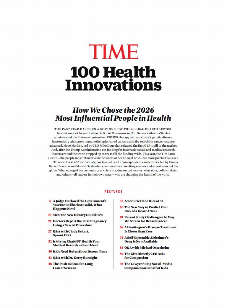 Time 100 Health Innovations 2026_waikanstore.com_03.jpg