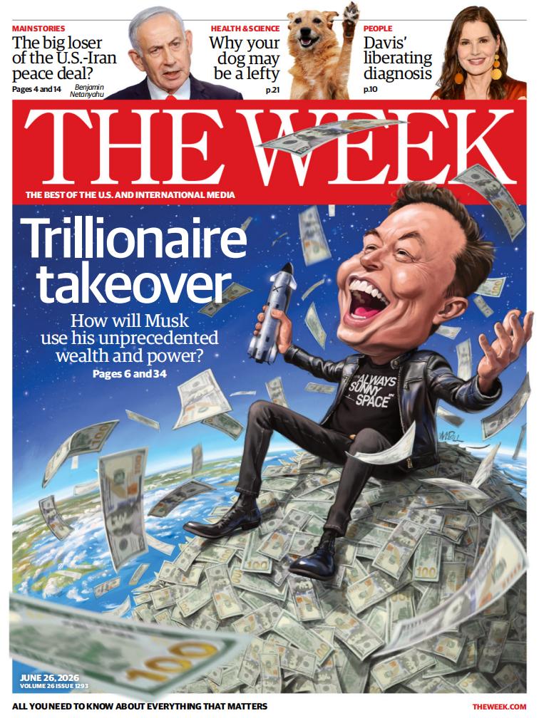 The Week USA 06.26.2026_waikanstore.com_01.jpg