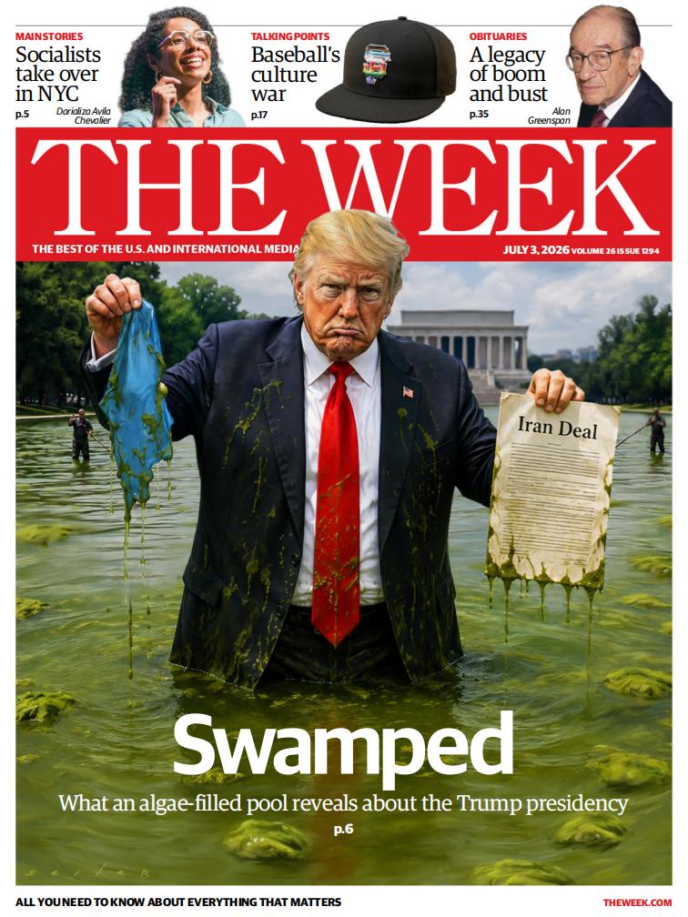 The Week USA 07.3.2026_waikanstore.com_01.jpg