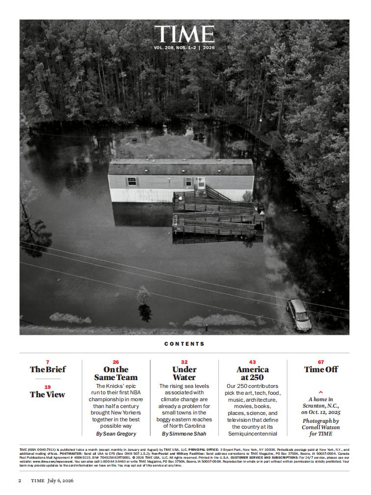 Time USA - July 6, 2026_waikanstore.com_04.jpg