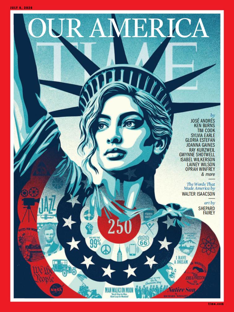 Time USA - July 6, 2026_waikanstore.com_01.jpg