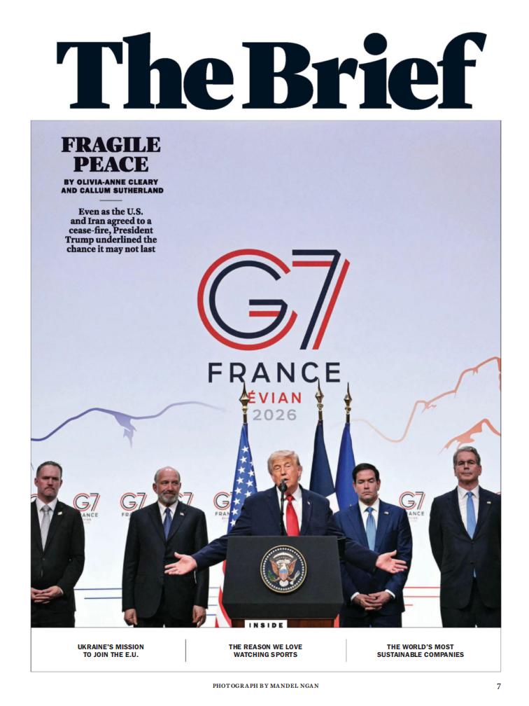 Time USA - July 6, 2026_waikanstore.com_09.jpg