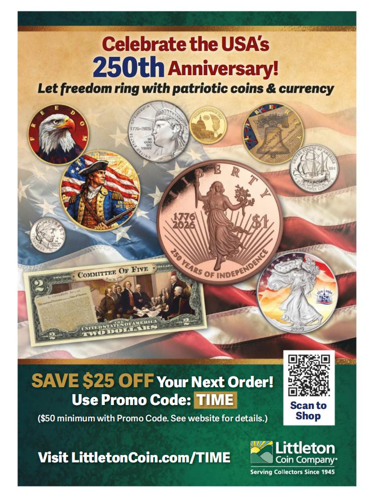 Time USA - July 6, 2026_waikanstore.com_20.jpg