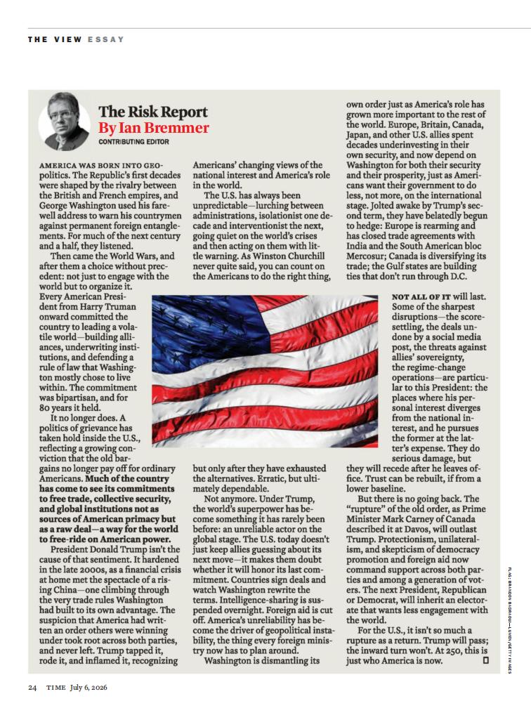 Time USA - July 6, 2026_waikanstore.com_26.jpg