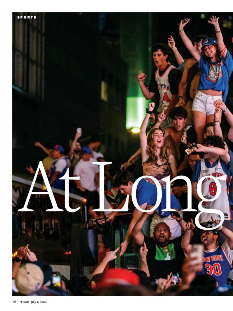 Time USA - July 6, 2026_waikanstore.com_28.jpg