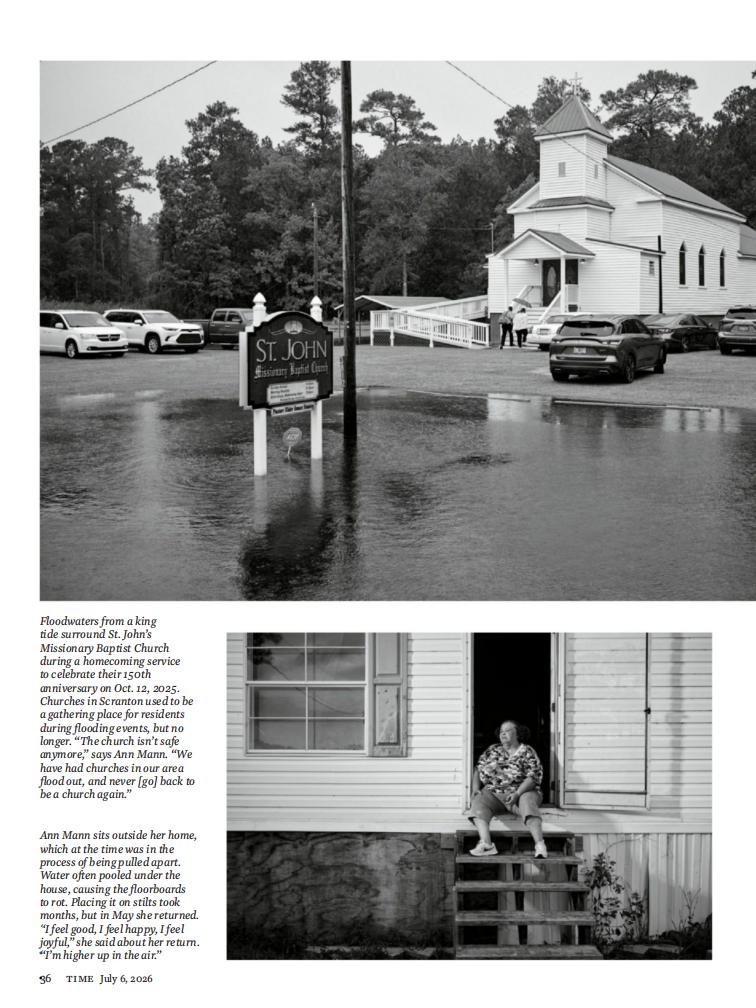 Time USA - July 6, 2026_waikanstore.com_38.jpg
