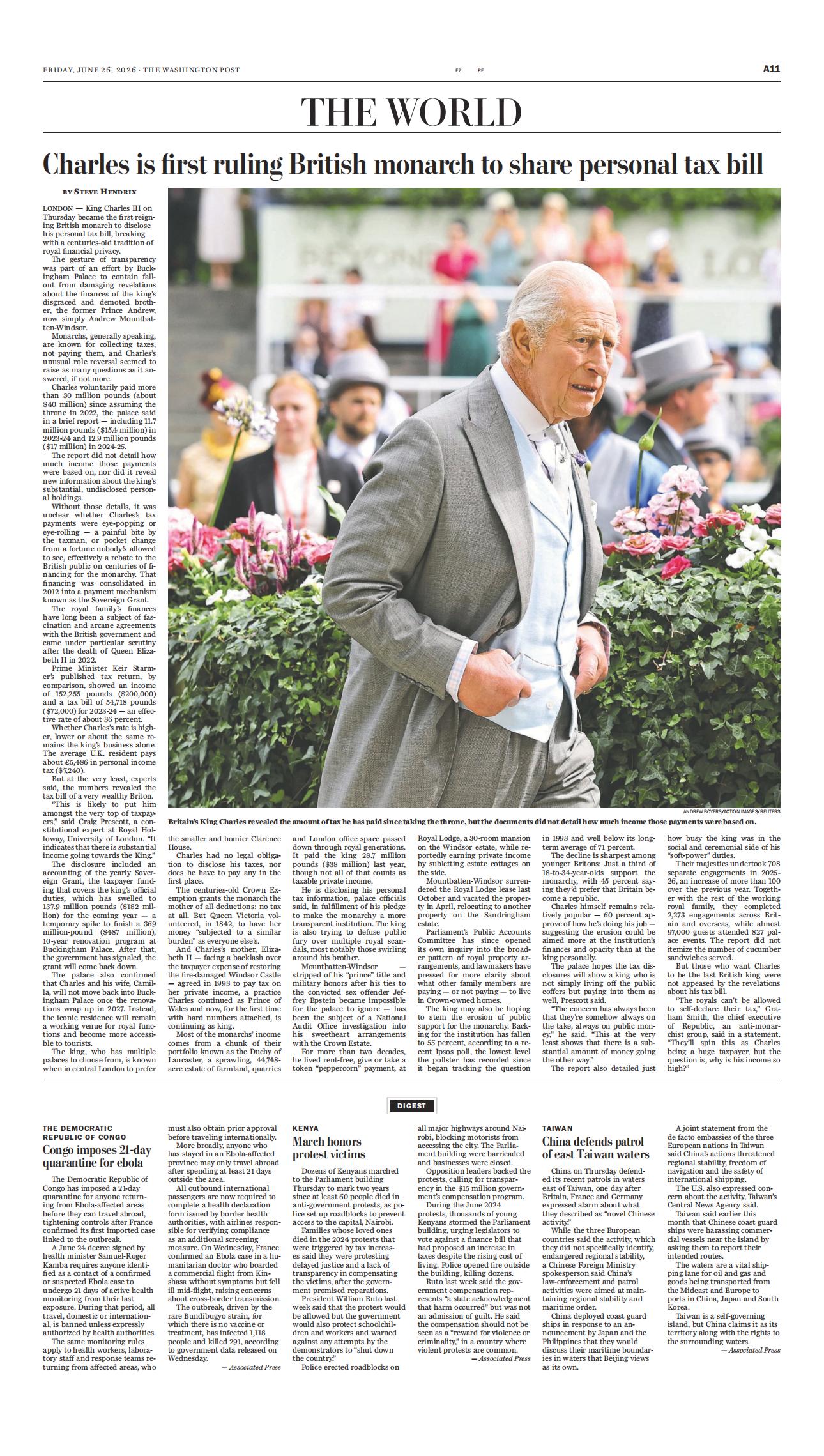The Washington Post - June 26, 2026_waikanstore.com_11.jpg