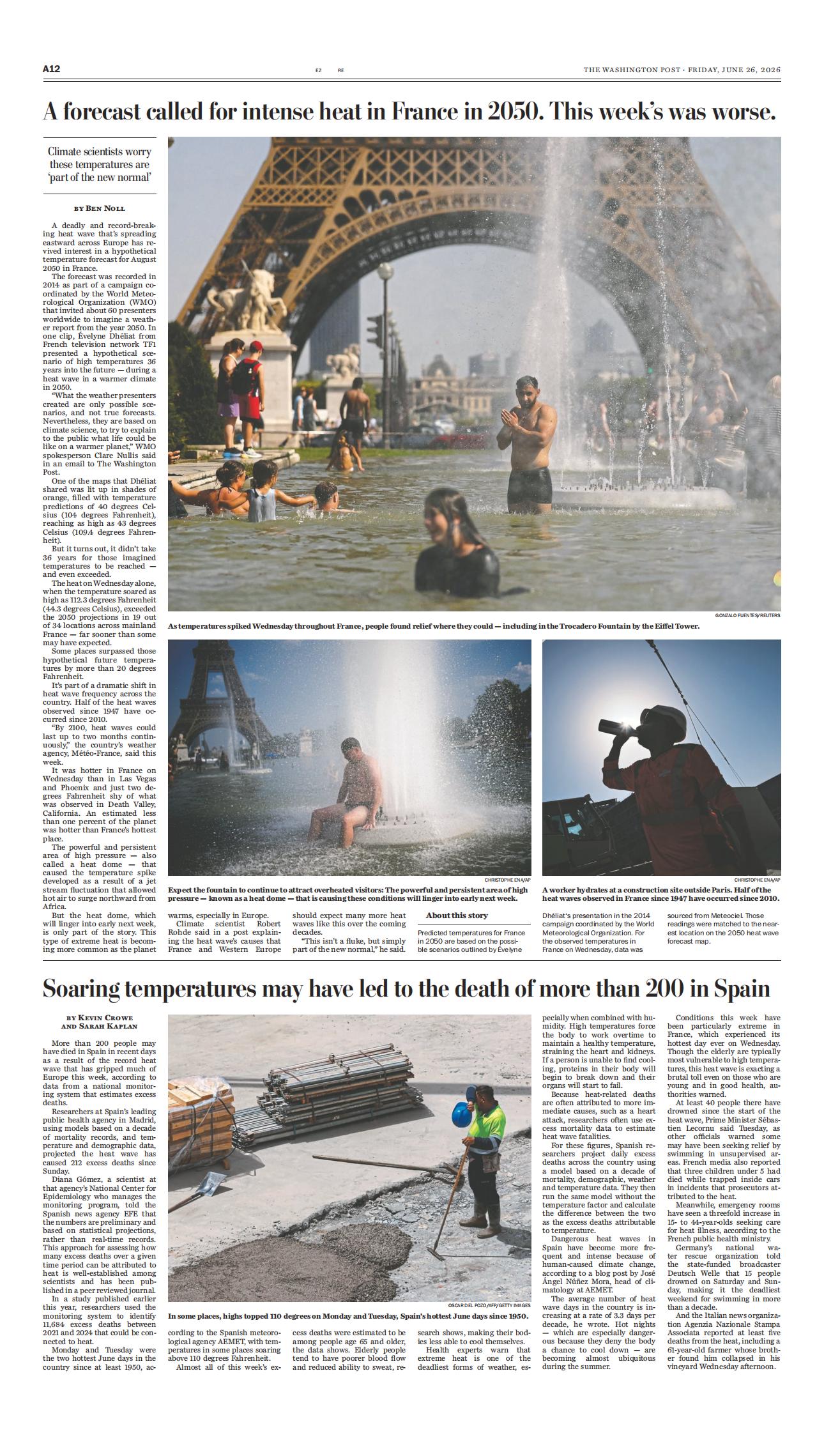 The Washington Post - June 26, 2026_waikanstore.com_12.jpg