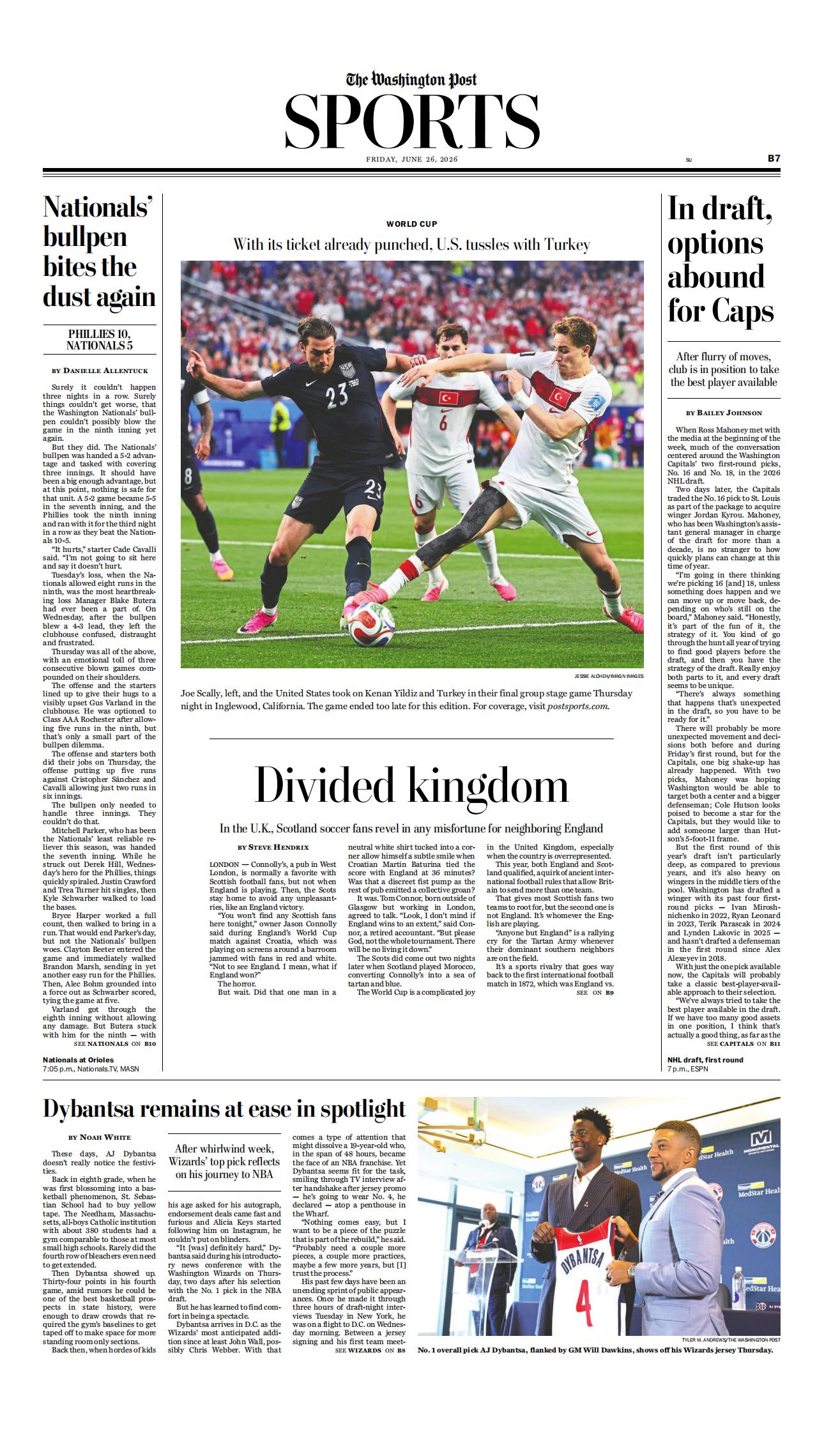 The Washington Post - June 26, 2026_waikanstore.com_25.jpg