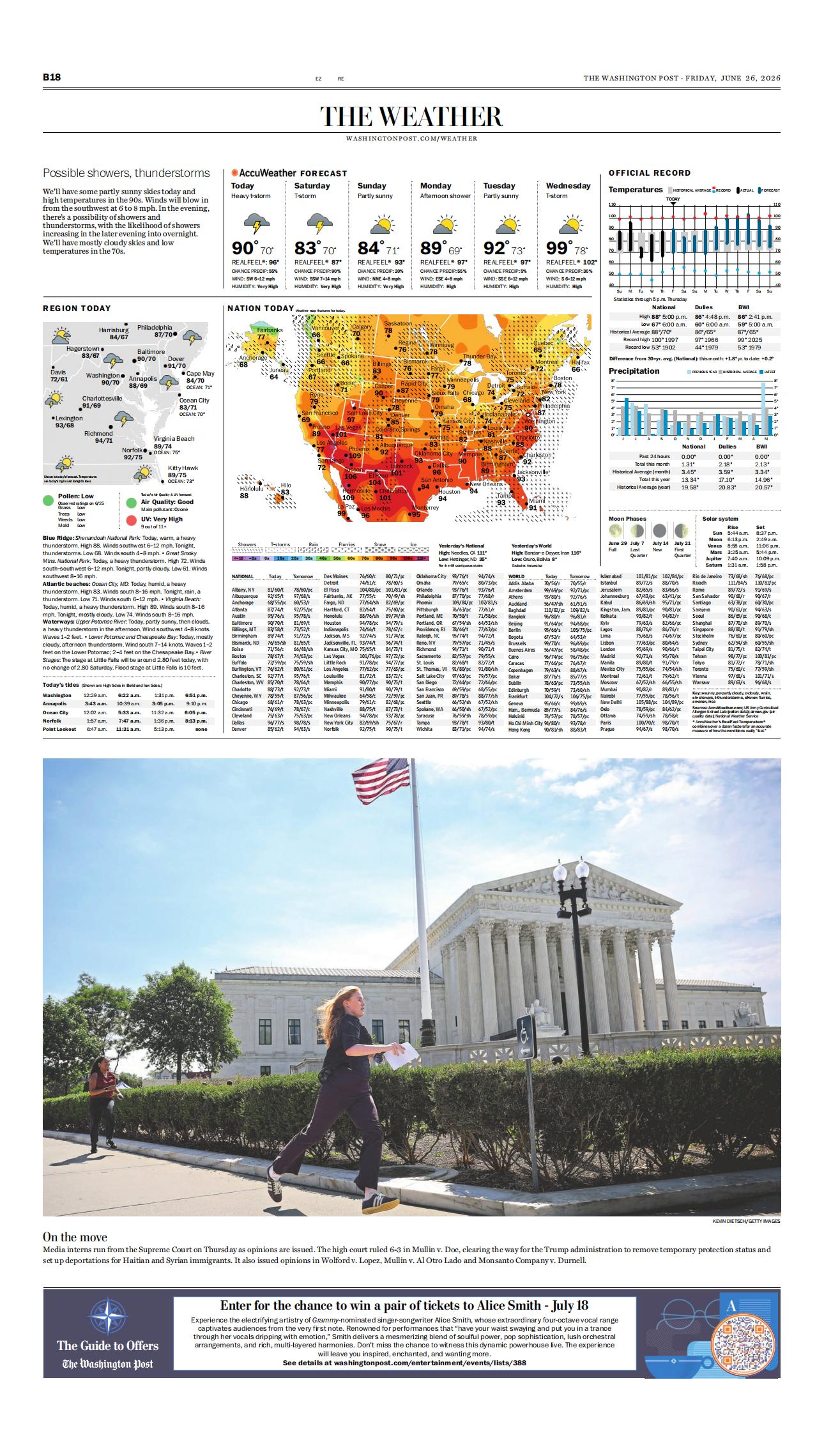 The Washington Post - June 26, 2026_waikanstore.com_35.jpg