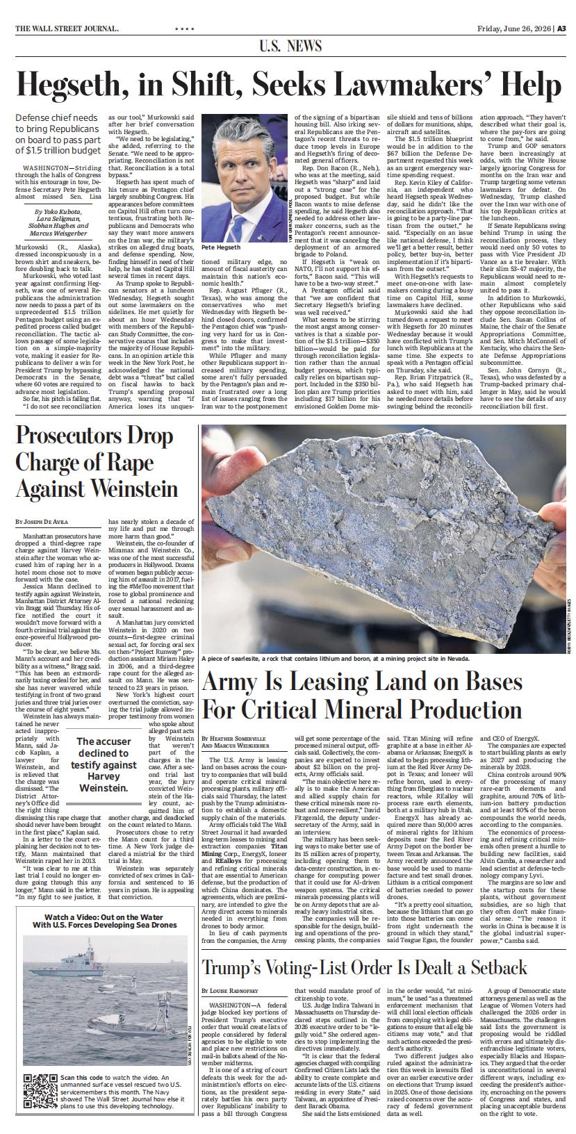 The Wall Street Journal - 26 June 2026_waikanstore.com (1)_03.jpg