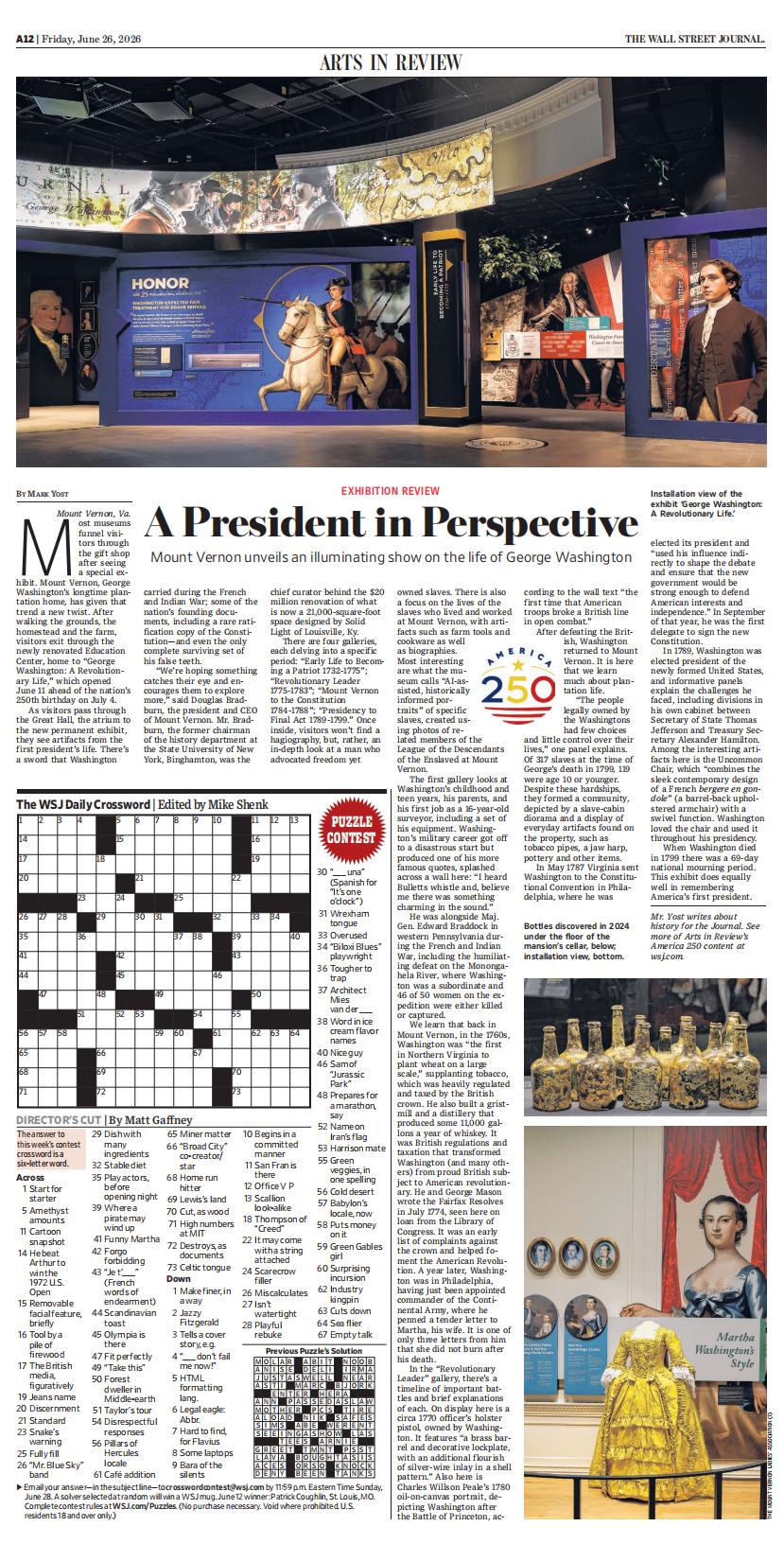 The Wall Street Journal - 26 June 2026_waikanstore.com (1)_12.jpg
