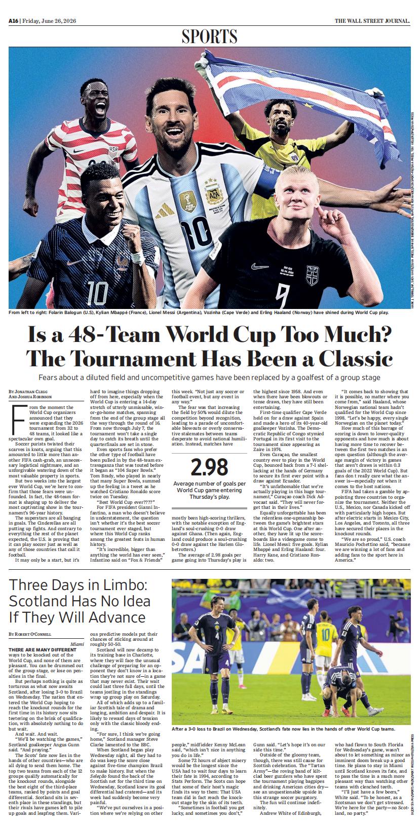 The Wall Street Journal - 26 June 2026_waikanstore.com (1)_16.jpg