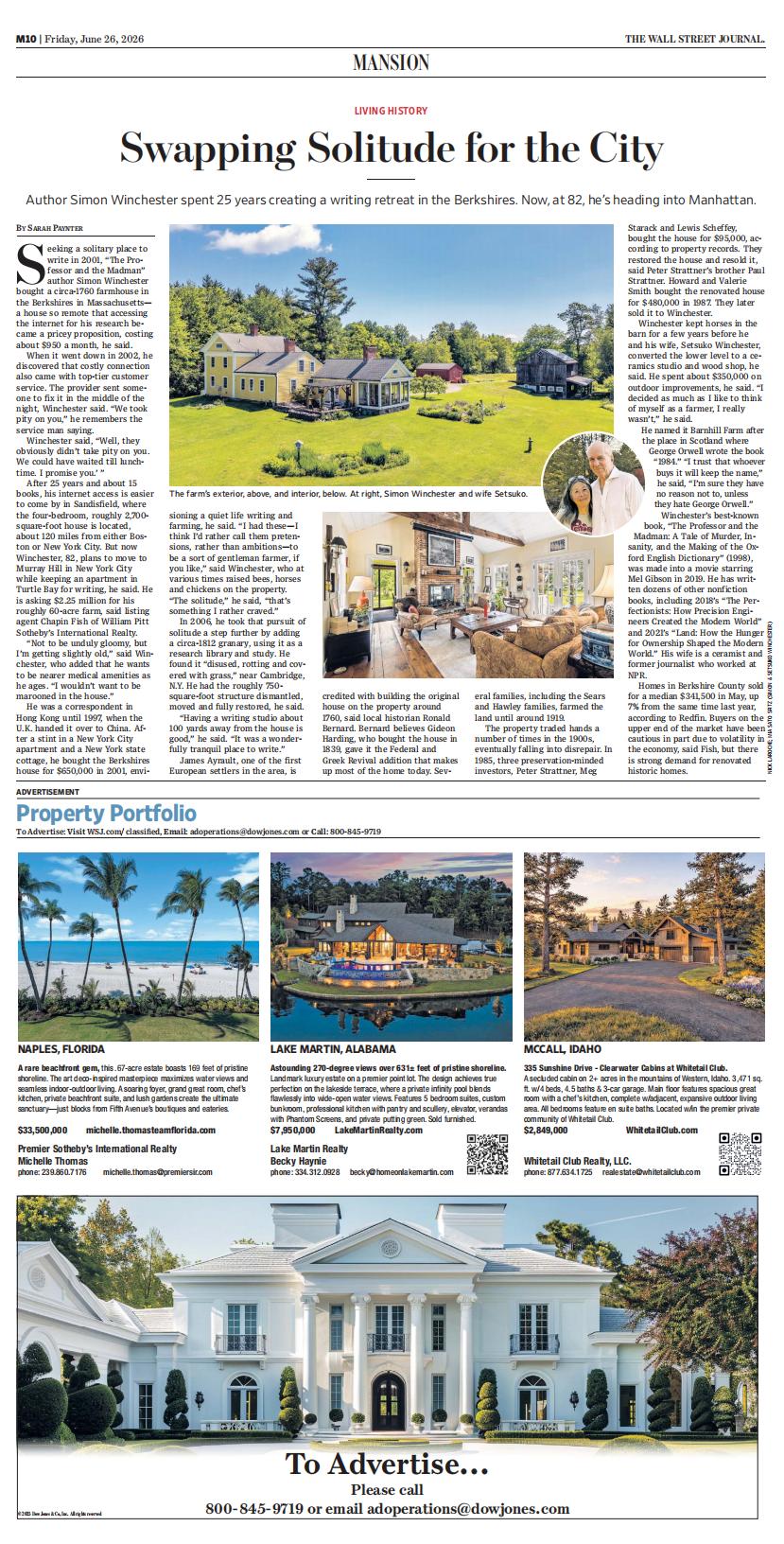 The Wall Street Journal - 26 June 2026_waikanstore.com (1)_36.jpg