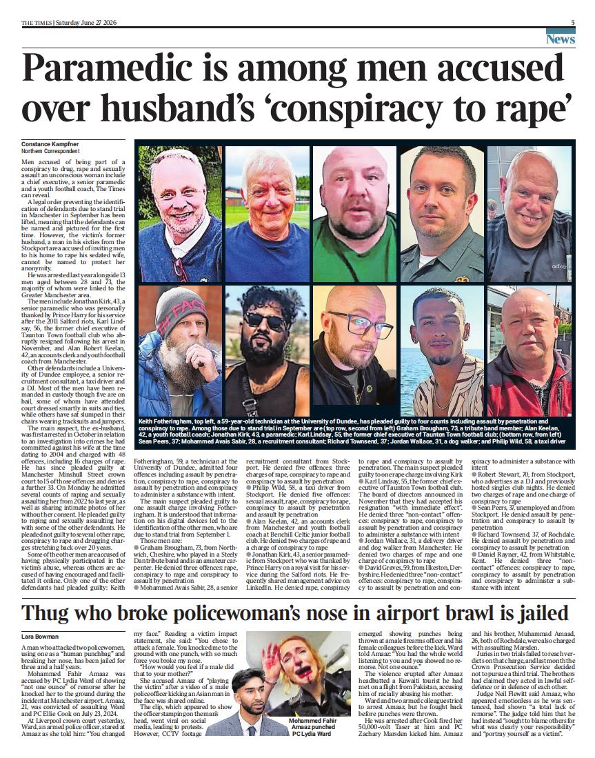 The Times UK_2706_waikanstore.com_05.jpg