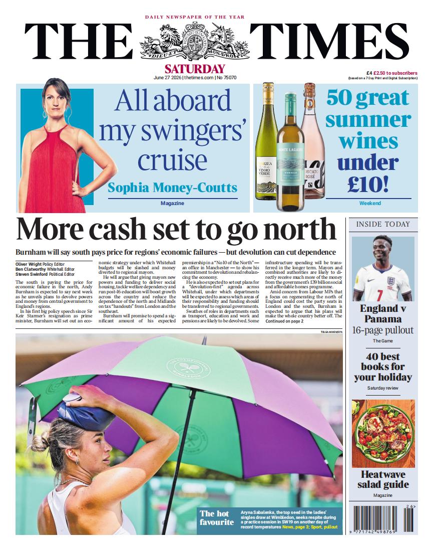 The Times UK_2706_waikanstore.com_01.jpg