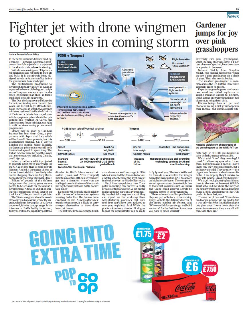 The Times UK_2706_waikanstore.com_19.jpg