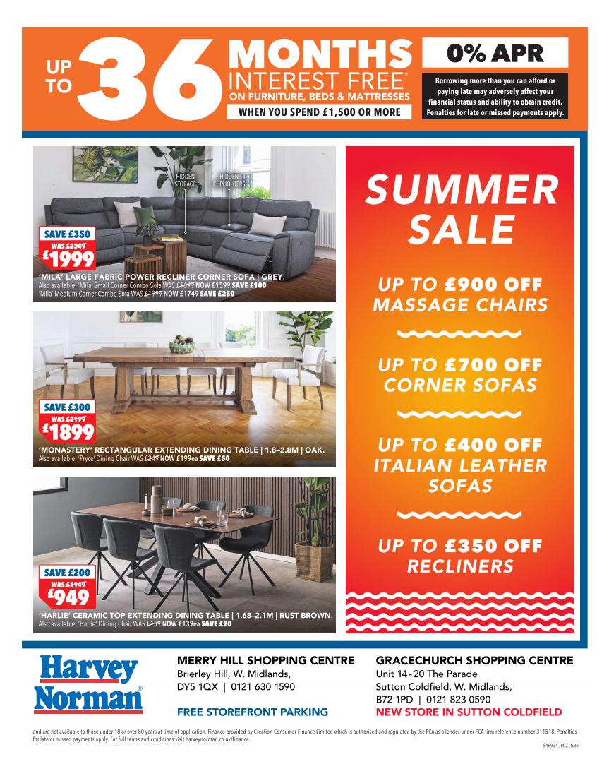 The Times UK_2706_waikanstore.com_25.jpg
