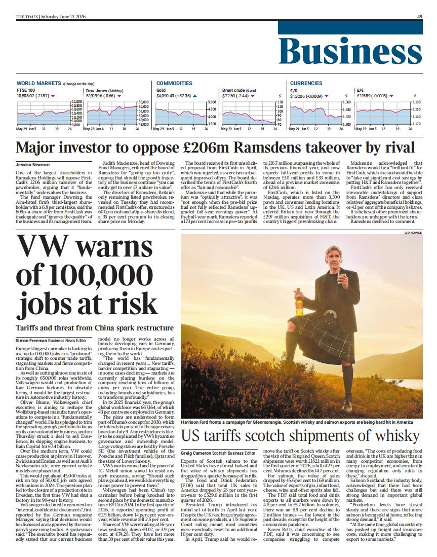 The Times UK_2706_waikanstore.com_49.jpg