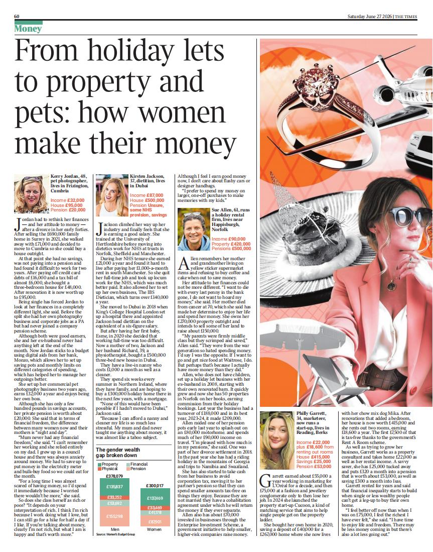 The Times UK_2706_waikanstore.com_60.jpg