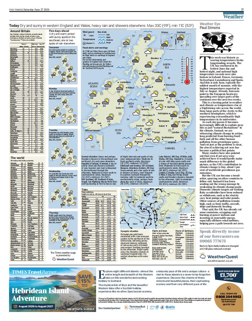 The Times UK_2706_waikanstore.com_77.jpg