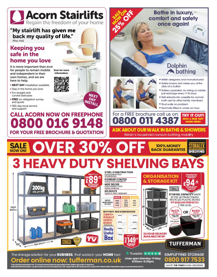The Times UK_2706_waikanstore.com_114.jpg